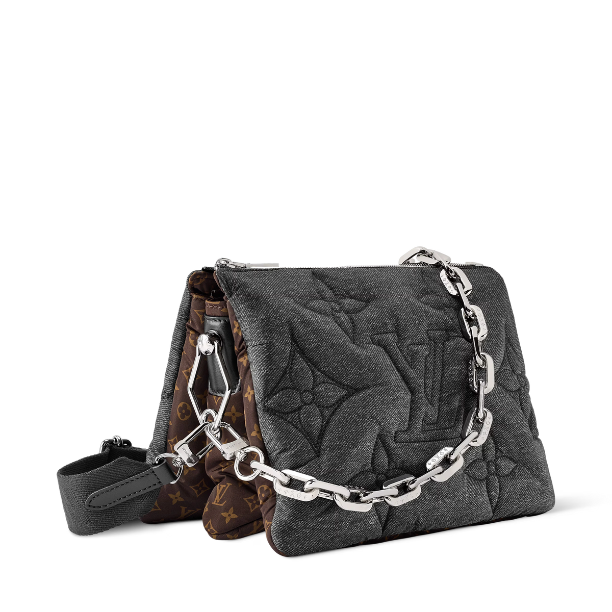 Coussin PM