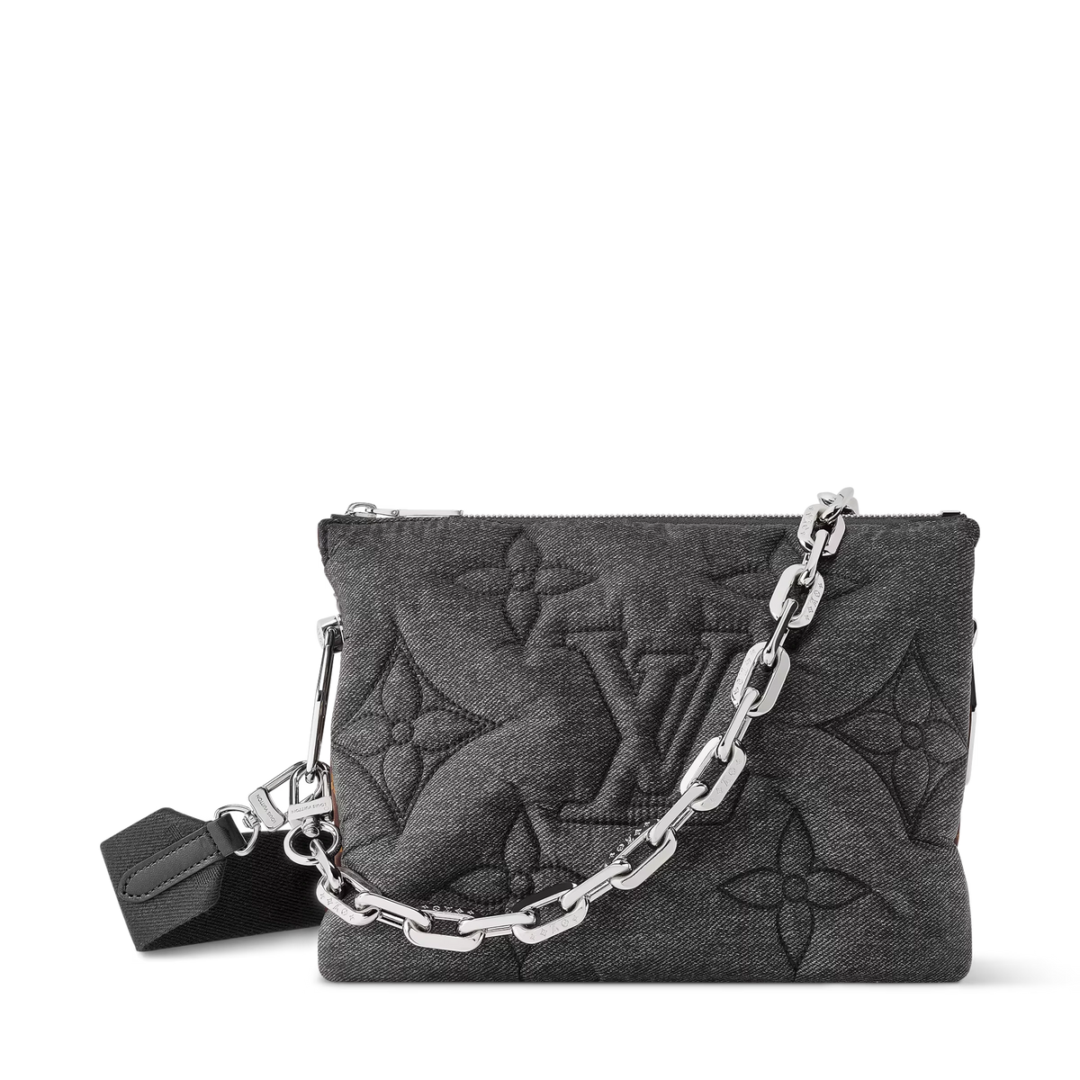 Coussin PM
