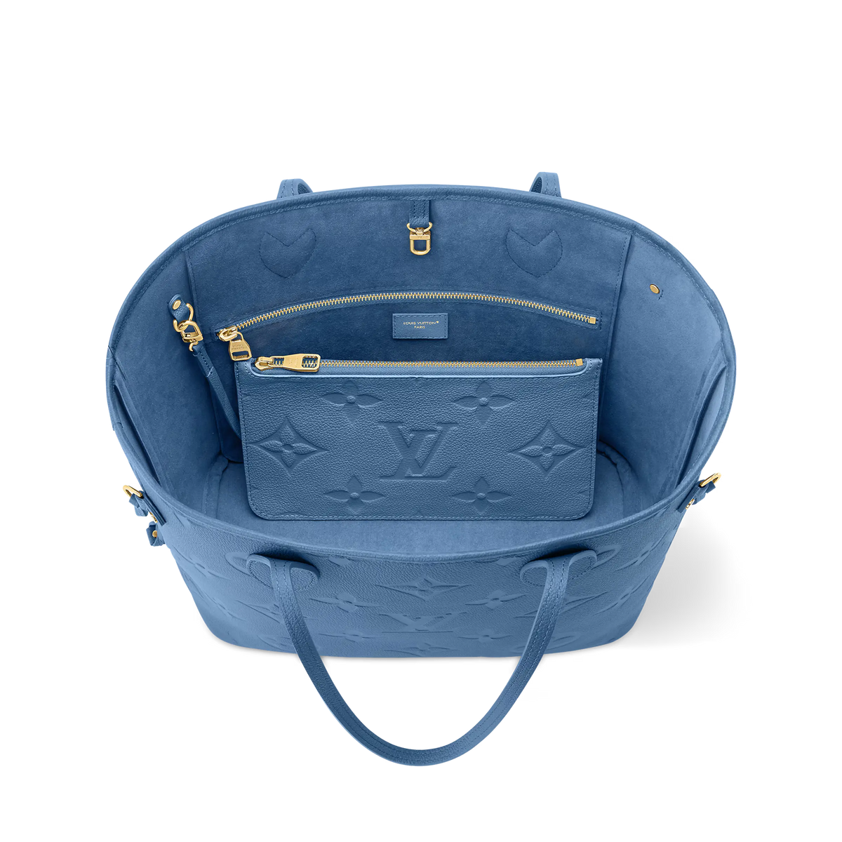 Neverfull MM