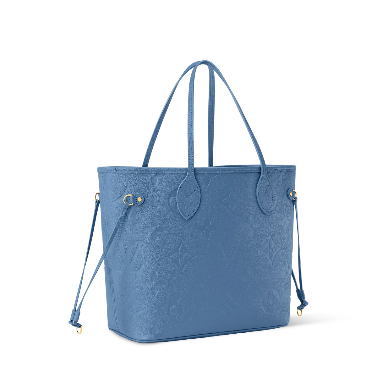 Neverfull MM