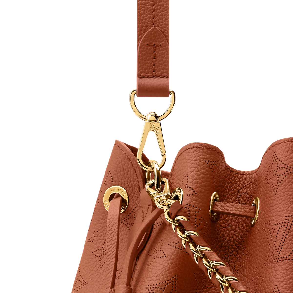 Bella Tote