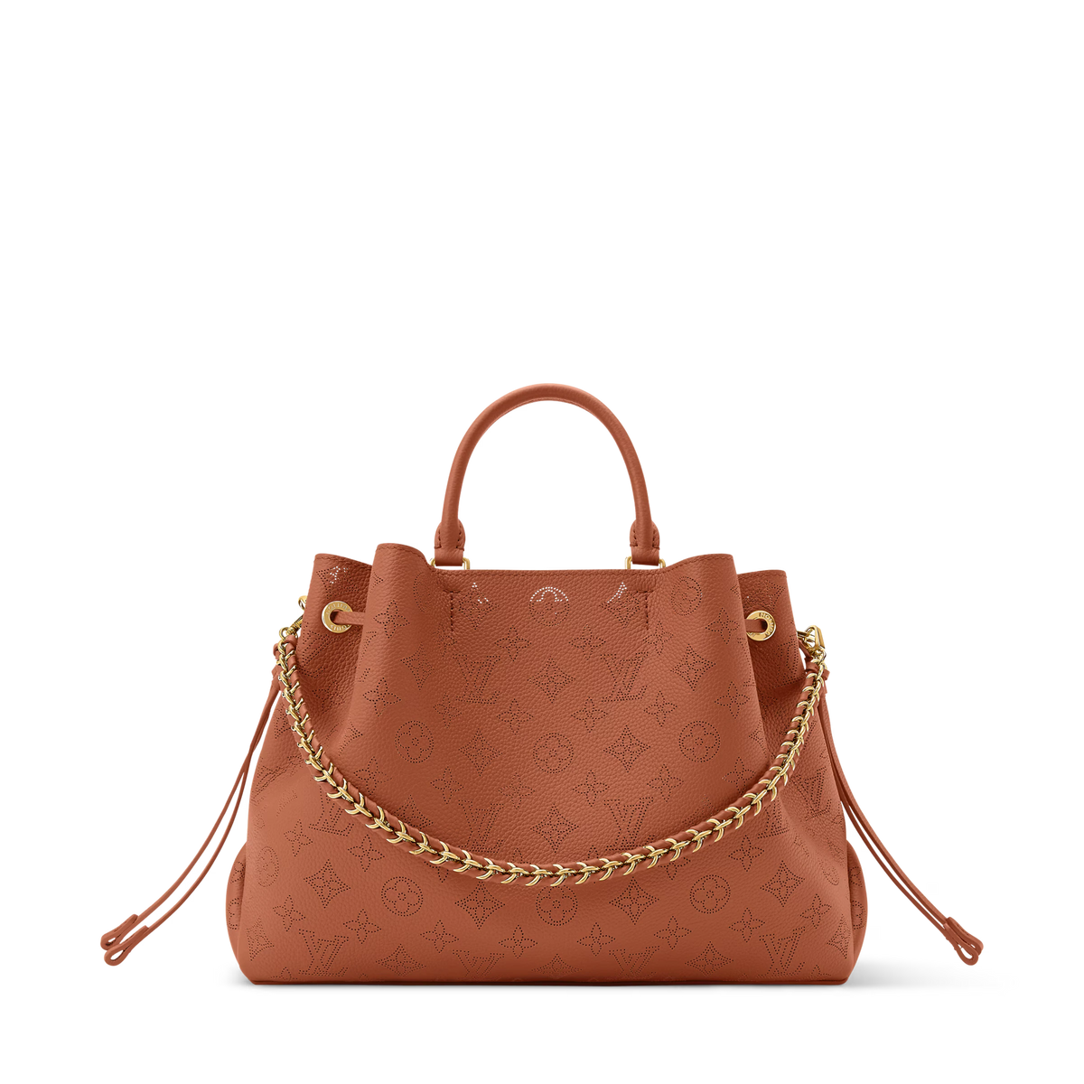 Bella Tote