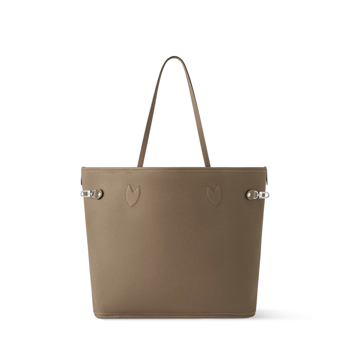 Neverfull Inside Out MM